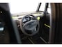 Citroën Ami Ripcurl Sunrise Spoiler | USB | LED