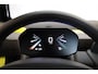 Citroën Ami Ripcurl Sunrise Spoiler | USB | LED