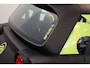 Citroën Ami Ripcurl Sunrise Spoiler | USB | LED