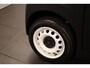 Citroën Ami Ripcurl Sunrise Spoiler | USB | LED