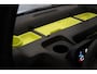 Citroën Ami Ripcurl Sunrise Spoiler | USB | LED