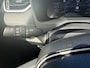 Toyota RAV4 2.5 Hybrid Business AWD 4S-BANDEN EL-SPIEGEL STOELVERW APPLE/ANDOID CLIMA AD-CRUISE