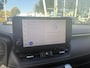 Toyota RAV4 2.5 Hybrid Business AWD 4S-BANDEN EL-SPIEGEL STOELVERW APPLE/ANDOID CLIMA AD-CRUISE