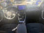 Toyota RAV4 2.5 Hybrid Business AWD 4S-BANDEN EL-SPIEGEL STOELVERW APPLE/ANDOID CLIMA AD-CRUISE