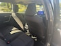 Toyota RAV4 2.5 Hybrid Business AWD 4S-BANDEN EL-SPIEGEL STOELVERW APPLE/ANDOID CLIMA AD-CRUISE