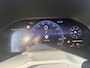 Toyota RAV4 2.5 Hybrid Business AWD 4S-BANDEN EL-SPIEGEL STOELVERW APPLE/ANDOID CLIMA AD-CRUISE