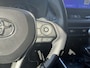 Toyota RAV4 2.5 Hybrid Business AWD 4S-BANDEN EL-SPIEGEL STOELVERW APPLE/ANDOID CLIMA AD-CRUISE