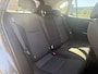 Toyota RAV4 2.5 Hybrid Business AWD 4S-BANDEN EL-SPIEGEL STOELVERW APPLE/ANDOID CLIMA AD-CRUISE