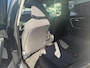 Toyota RAV4 2.5 Hybrid Business AWD 4S-BANDEN EL-SPIEGEL STOELVERW APPLE/ANDOID CLIMA AD-CRUISE
