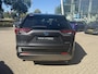 Toyota RAV4 2.5 Hybrid Business AWD 4S-BANDEN EL-SPIEGEL STOELVERW APPLE/ANDOID CLIMA AD-CRUISE