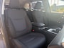 Toyota RAV4 2.5 Hybrid Business AWD 4S-BANDEN EL-SPIEGEL STOELVERW APPLE/ANDOID CLIMA AD-CRUISE