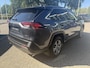 Toyota RAV4 2.5 Hybrid Business AWD 4S-BANDEN EL-SPIEGEL STOELVERW APPLE/ANDOID CLIMA AD-CRUISE