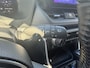 Toyota RAV4 2.5 Hybrid Business AWD 4S-BANDEN EL-SPIEGEL STOELVERW APPLE/ANDOID CLIMA AD-CRUISE
