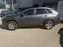 Toyota RAV4 2.5 Hybrid Business AWD 4S-BANDEN EL-SPIEGEL STOELVERW APPLE/ANDOID CLIMA AD-CRUISE