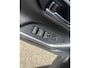 Toyota RAV4 2.5 Hybrid Business AWD 4S-BANDEN EL-SPIEGEL STOELVERW APPLE/ANDOID CLIMA AD-CRUISE
