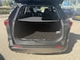 Toyota RAV4 2.5 Hybrid Business AWD 4S-BANDEN EL-SPIEGEL STOELVERW APPLE/ANDOID CLIMA AD-CRUISE