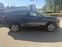 Toyota RAV4 2.5 Hybrid Business AWD 4S-BANDEN EL-SPIEGEL STOELVERW APPLE/ANDOID CLIMA AD-CRUISE