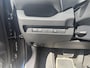 Toyota RAV4 2.5 Hybrid Business AWD 4S-BANDEN EL-SPIEGEL STOELVERW APPLE/ANDOID CLIMA AD-CRUISE