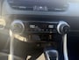 Toyota RAV4 2.5 Hybrid Business AWD 4S-BANDEN EL-SPIEGEL STOELVERW APPLE/ANDOID CLIMA AD-CRUISE