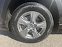 Toyota RAV4 2.5 Hybrid Business AWD 4S-BANDEN EL-SPIEGEL STOELVERW APPLE/ANDOID CLIMA AD-CRUISE