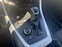 Toyota RAV4 2.5 Hybrid Business AWD 4S-BANDEN EL-SPIEGEL STOELVERW APPLE/ANDOID CLIMA AD-CRUISE