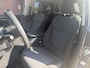 Toyota RAV4 2.5 Hybrid Business AWD 4S-BANDEN EL-SPIEGEL STOELVERW APPLE/ANDOID CLIMA AD-CRUISE