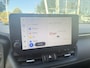 Toyota RAV4 2.5 Hybrid Business AWD 4S-BANDEN EL-SPIEGEL STOELVERW APPLE/ANDOID CLIMA AD-CRUISE