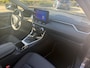 Toyota RAV4 2.5 Hybrid Business AWD 4S-BANDEN EL-SPIEGEL STOELVERW APPLE/ANDOID CLIMA AD-CRUISE