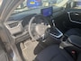 Toyota RAV4 2.5 Hybrid Business AWD 4S-BANDEN EL-SPIEGEL STOELVERW APPLE/ANDOID CLIMA AD-CRUISE