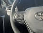 Toyota RAV4 2.5 Hybrid Business AWD 4S-BANDEN EL-SPIEGEL STOELVERW APPLE/ANDOID CLIMA AD-CRUISE