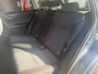 Toyota RAV4 2.5 Hybrid Business AWD 4S-BANDEN EL-SPIEGEL STOELVERW APPLE/ANDOID CLIMA AD-CRUISE