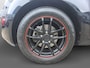 Kia Venga 1.6 CVVT X-tra | Automaat! | Trekhaak | Navigatie | Cruise Control | Airco | Parkeersensoren achter | 12 maanden garantie!