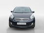 Kia Venga 1.6 CVVT X-tra | Automaat! | Trekhaak | Navigatie | Cruise Control | Airco | Parkeersensoren achter | 12 maanden garantie!