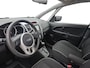 Kia Venga 1.6 CVVT X-tra | Automaat! | Trekhaak | Navigatie | Cruise Control | Airco | Parkeersensoren achter | 12 maanden garantie!