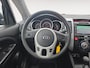 Kia Venga 1.6 CVVT X-tra | Automaat! | Trekhaak | Navigatie | Cruise Control | Airco | Parkeersensoren achter | 12 maanden garantie!