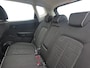 Kia Venga 1.6 CVVT X-tra | Automaat! | Trekhaak | Navigatie | Cruise Control | Airco | Parkeersensoren achter | 12 maanden garantie!