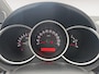 Kia Venga 1.6 CVVT X-tra | Automaat! | Trekhaak | Navigatie | Cruise Control | Airco | Parkeersensoren achter | 12 maanden garantie!
