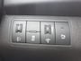 Kia Venga 1.6 CVVT X-tra | Automaat! | Trekhaak | Navigatie | Cruise Control | Airco | Parkeersensoren achter | 12 maanden garantie!