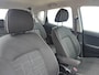 Kia Venga 1.6 CVVT X-tra | Automaat! | Trekhaak | Navigatie | Cruise Control | Airco | Parkeersensoren achter | 12 maanden garantie!