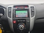 Kia Venga 1.6 CVVT X-tra | Automaat! | Trekhaak | Navigatie | Cruise Control | Airco | Parkeersensoren achter | 12 maanden garantie!