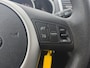 Kia Venga 1.6 CVVT X-tra | Automaat! | Trekhaak | Navigatie | Cruise Control | Airco | Parkeersensoren achter | 12 maanden garantie!