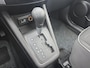 Kia Venga 1.6 CVVT X-tra | Automaat! | Trekhaak | Navigatie | Cruise Control | Airco | Parkeersensoren achter | 12 maanden garantie!