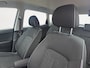 Kia Venga 1.6 CVVT X-tra | Automaat! | Trekhaak | Navigatie | Cruise Control | Airco | Parkeersensoren achter | 12 maanden garantie!