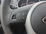 Kia Venga 1.6 CVVT X-tra | Automaat! | Trekhaak | Navigatie | Cruise Control | Airco | Parkeersensoren achter | 12 maanden garantie!