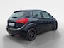 Kia Venga 1.6 CVVT X-tra | Automaat! | Trekhaak | Navigatie | Cruise Control | Airco | Parkeersensoren achter | 12 maanden garantie!
