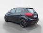 Kia Venga 1.6 CVVT X-tra | Automaat! | Trekhaak | Navigatie | Cruise Control | Airco | Parkeersensoren achter | 12 maanden garantie!