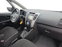 Kia Venga 1.6 CVVT X-tra | Automaat! | Trekhaak | Navigatie | Cruise Control | Airco | Parkeersensoren achter | 12 maanden garantie!