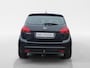Kia Venga 1.6 CVVT X-tra | Automaat! | Trekhaak | Navigatie | Cruise Control | Airco | Parkeersensoren achter | 12 maanden garantie!