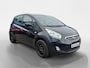 Kia Venga 1.6 CVVT X-tra | Automaat! | Trekhaak | Navigatie | Cruise Control | Airco | Parkeersensoren achter | 12 maanden garantie!