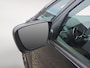 Kia Venga 1.6 CVVT X-tra | Automaat! | Trekhaak | Navigatie | Cruise Control | Airco | Parkeersensoren achter | 12 maanden garantie!
